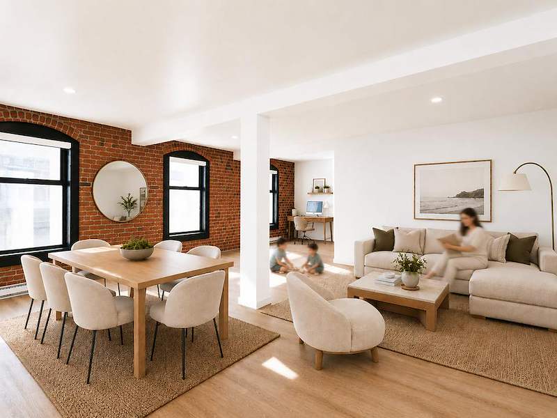 Surf - 526 C Living Dining Staged.jpg