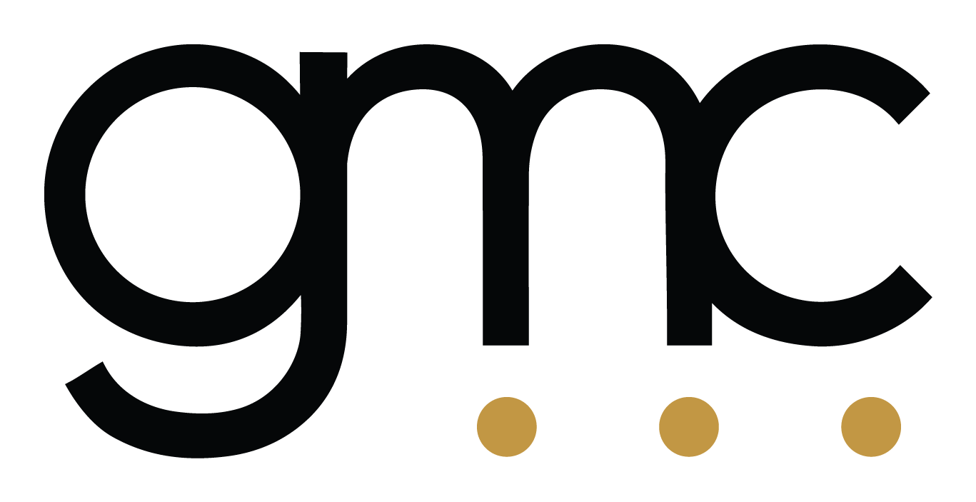 GMC Projects
