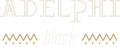 Adelphi Block