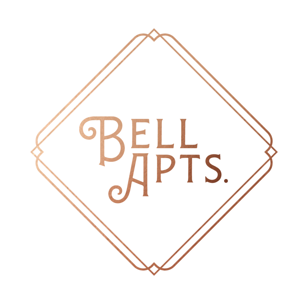 Bell Apartments