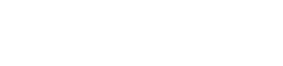 The Charlesworth