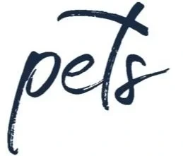 Pets